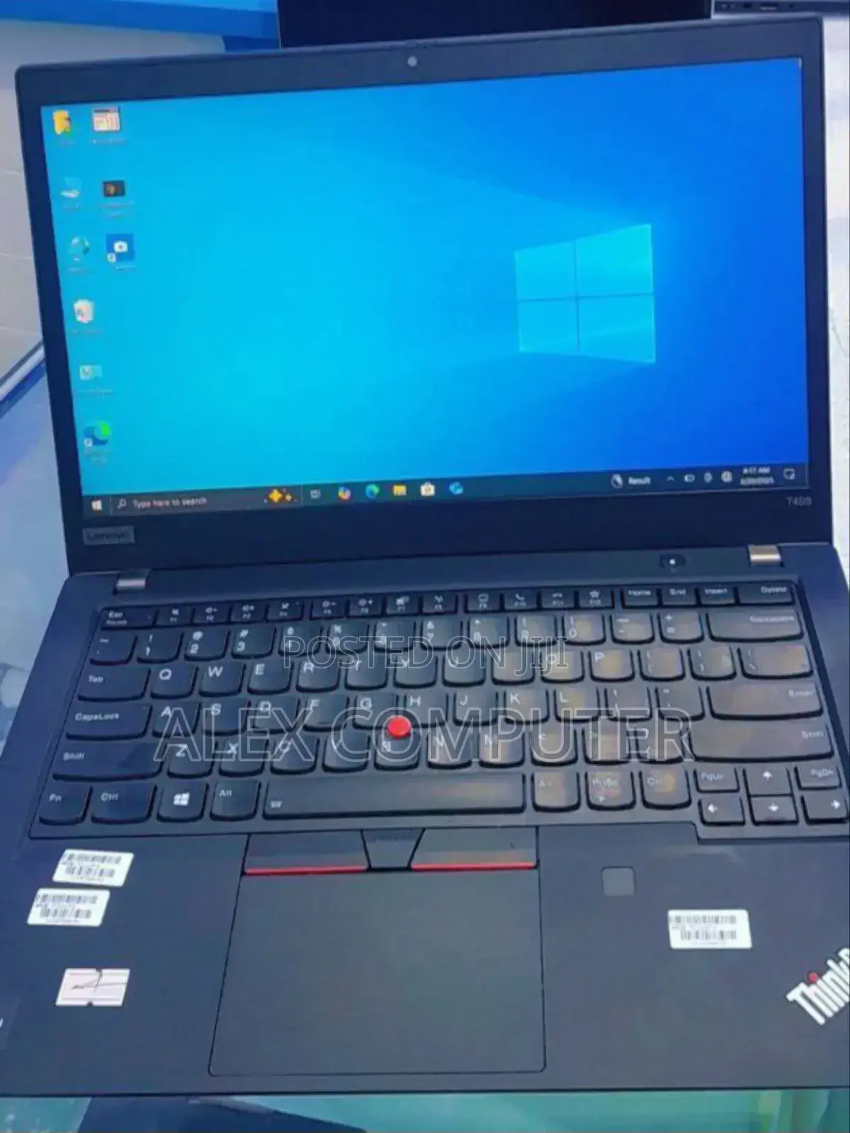 New Laptop Lenovo IdeaPad Yoga 2 Pro 16GB AMD Ryzen 5 SSD 512GB