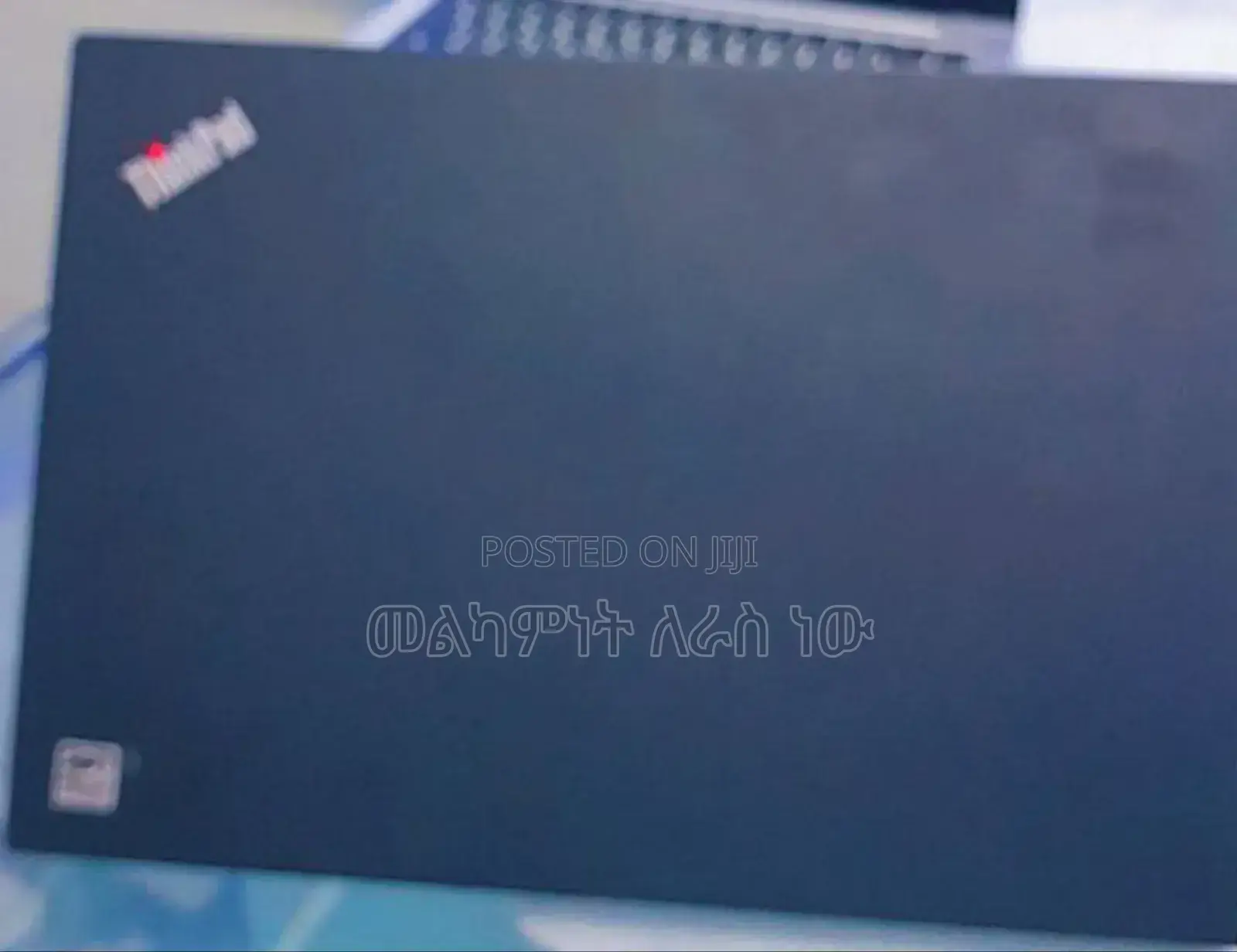 New Laptop Lenovo IdeaPad Yoga 2 Pro 16GB AMD Ryzen 5 SSD 512GB