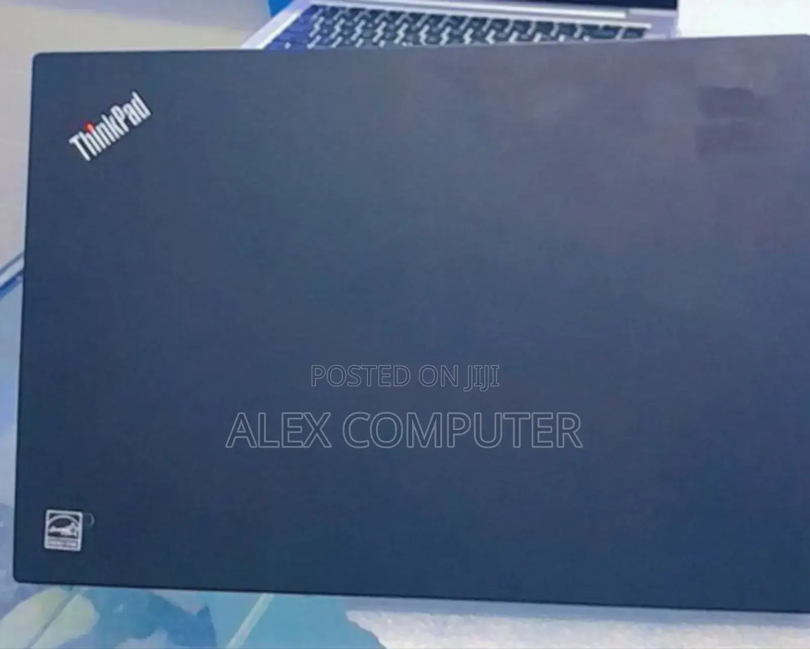 New Laptop Lenovo IdeaPad Yoga 2 Pro 16GB AMD Ryzen 5 SSD 512GB