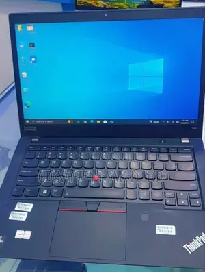 New Laptop Lenovo IdeaPad Yoga 2 Pro 16GB AMD Ryzen 5 SSD 512GB