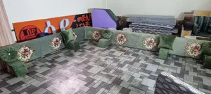 ታላቅ ቅናሽ
ከወዲሁ የረመዳንን ፆም ምክንያት በማድረግ ታላቅ ቅናሽ አድርገናል ፈጥነው ይዘዙን