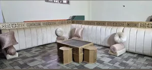 ታላቅ ቅናሽ
ከወዲሁ የረመዳንን ፆም ምክንያት በማድረግ ታላቅ ቅናሽ አድርገናል ፈጥነው ይዘዙን