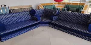 ታላቅ ቅናሽ
ከወዲሁ የረመዳንን ፆም ምክንያት በማድረግ ታላቅ ቅናሽ አድርገናል ፈጥነው ይዘዙን