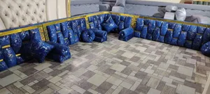 ታላቅ ቅናሽ
ከወዲሁ የረመዳንን ፆም ምክንያት በማድረግ ታላቅ ቅናሽ አድርገናል ፈጥነው ይዘዙን