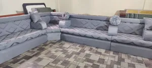 ታላቅ ቅናሽ
ከወዲሁ የረመዳንን ፆም ምክንያት በማድረግ ታላቅ ቅናሽ አድርገናል ፈጥነው ይዘዙን