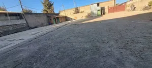 Photo - Wherehouse for Rent