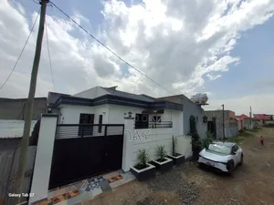 Photo - 3bdrm Villa in የሚሸጥ ቪላ ቤት
  ሰሚት, Bole for sale
