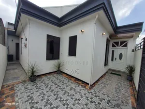 3bdrm Villa in የሚሸጥ ቪላ ቤት
  ሰሚት, Bole for sale