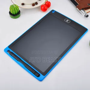 LCD Writing Tablet