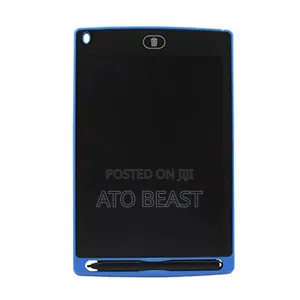 LCD Writing Tablet