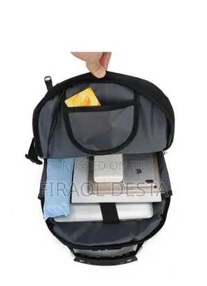 Swiss Gear Back Pack