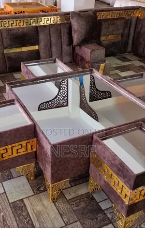 ታላቅ ቅናሽ
ከወዲሁ የረመዳንን ፆም ምክንያት በማድረግ ታላቅ ቅናሽ አድርገናል ፈጥነው ይዘዙን