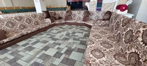 ታላቅ ቅናሽ
ከወዲሁ የረመዳንን ፆም ምክንያት