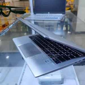 New Laptop HP EliteBook 840 16GB Intel Core I7 SSD 512GB