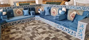 Arebian Majlis
