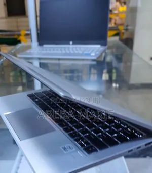 New Laptop HP EliteBook 840 16GB Intel Core I7 SSD 512GB