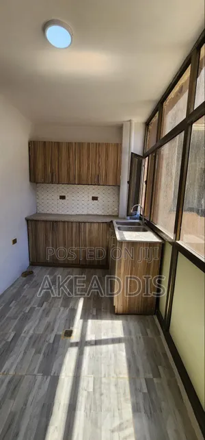 Furnished 2bdrm Condo in Bole Ayat for sale