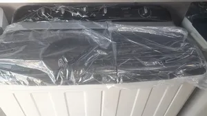 Orbit 16kg Washing Machine