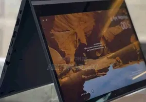 Photo - New Laptop Lenovo ThinkPad X390 16GB Intel Core I5 SSD 512GB