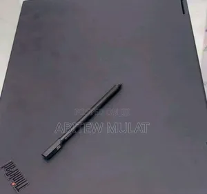 New Laptop Lenovo ThinkPad X390 16GB Intel Core I5 SSD 512GB