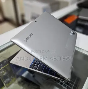 New Laptop Lenovo IdeaPad Z380 4GB Intel Atom SSD 60GB