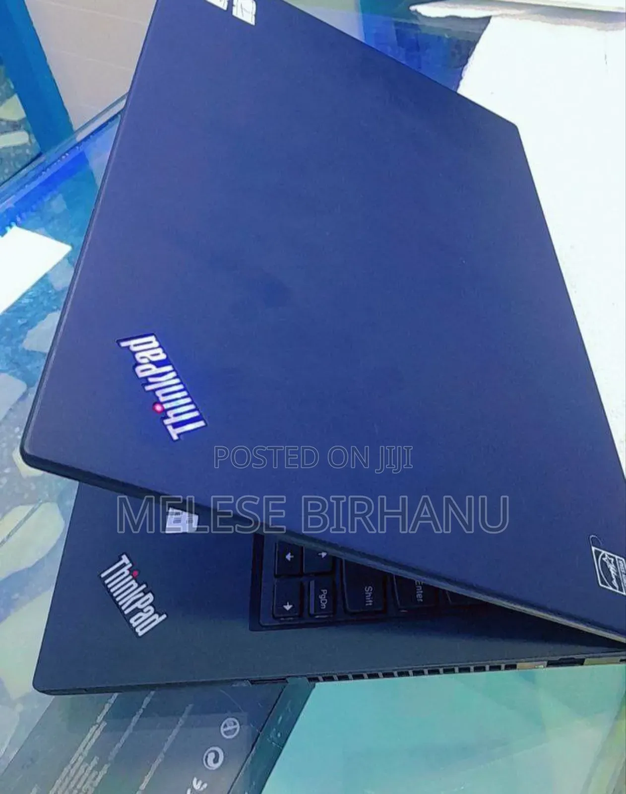 New Laptop Lenovo Yoga 3 16GB AMD Ryzen 5 SSD 512GB