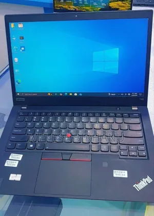 New Laptop Lenovo Yoga 3 16GB AMD Ryzen 5 SSD 512GB