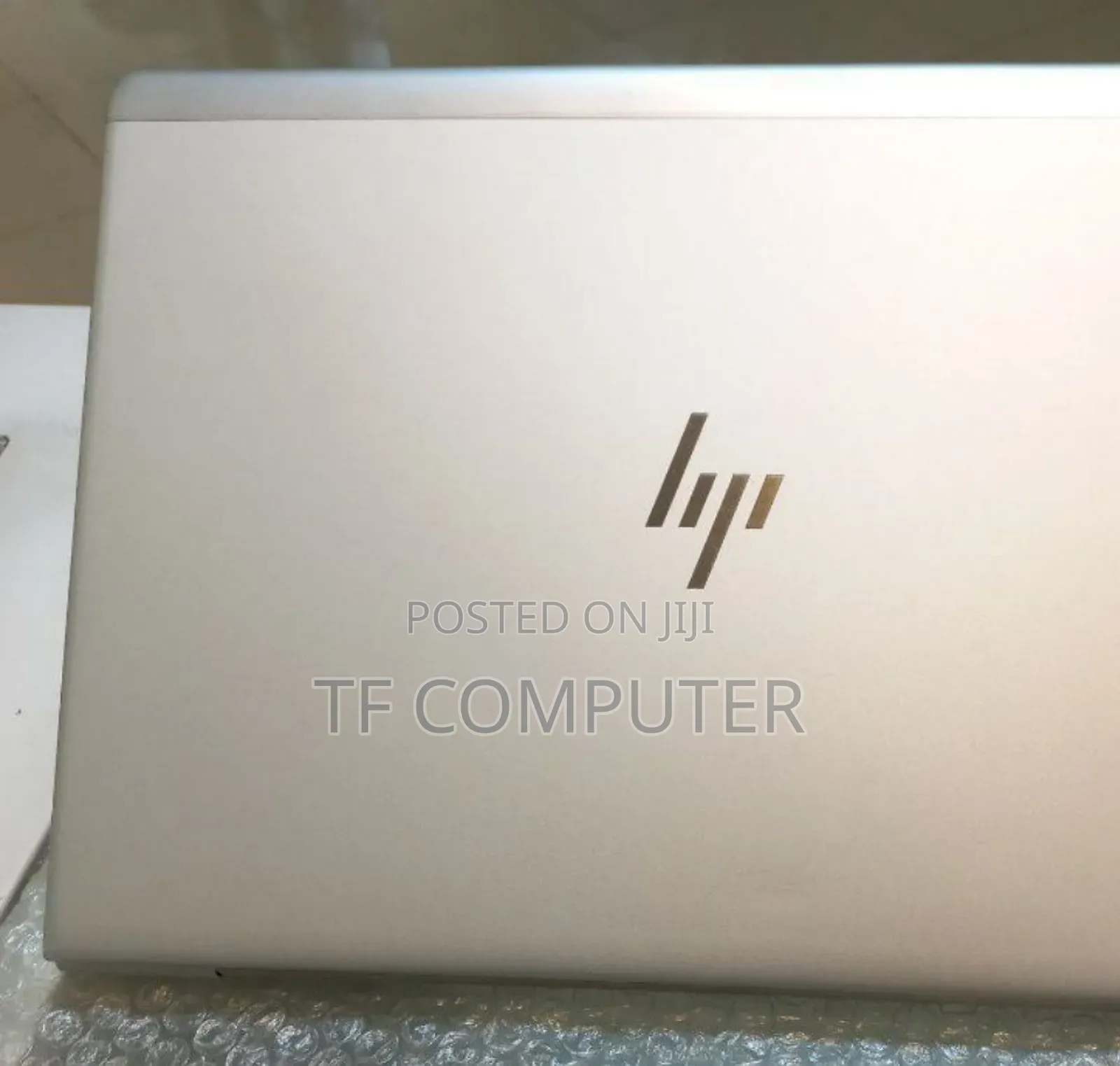 New Laptop HP EliteBook 840 G5 16GB Intel Core I5 SSD 512GB