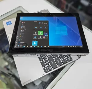 Photo - New Lenovo A7-50 A3500 64 GB