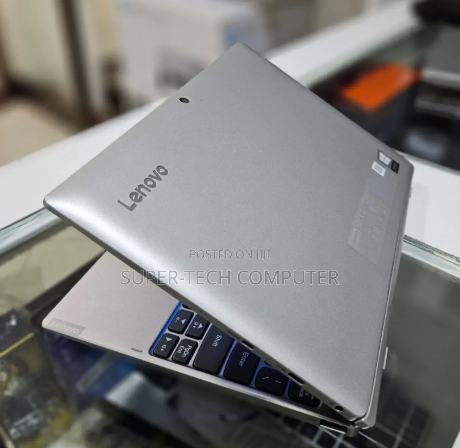 New Lenovo A7-50 A3500 64 GB