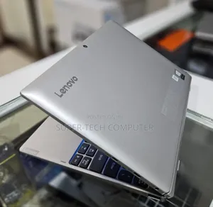 New Lenovo A7-50 A3500 64 GB