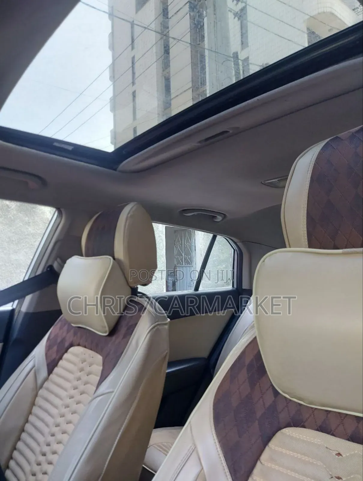 Hyundai Creta 2020 Silver