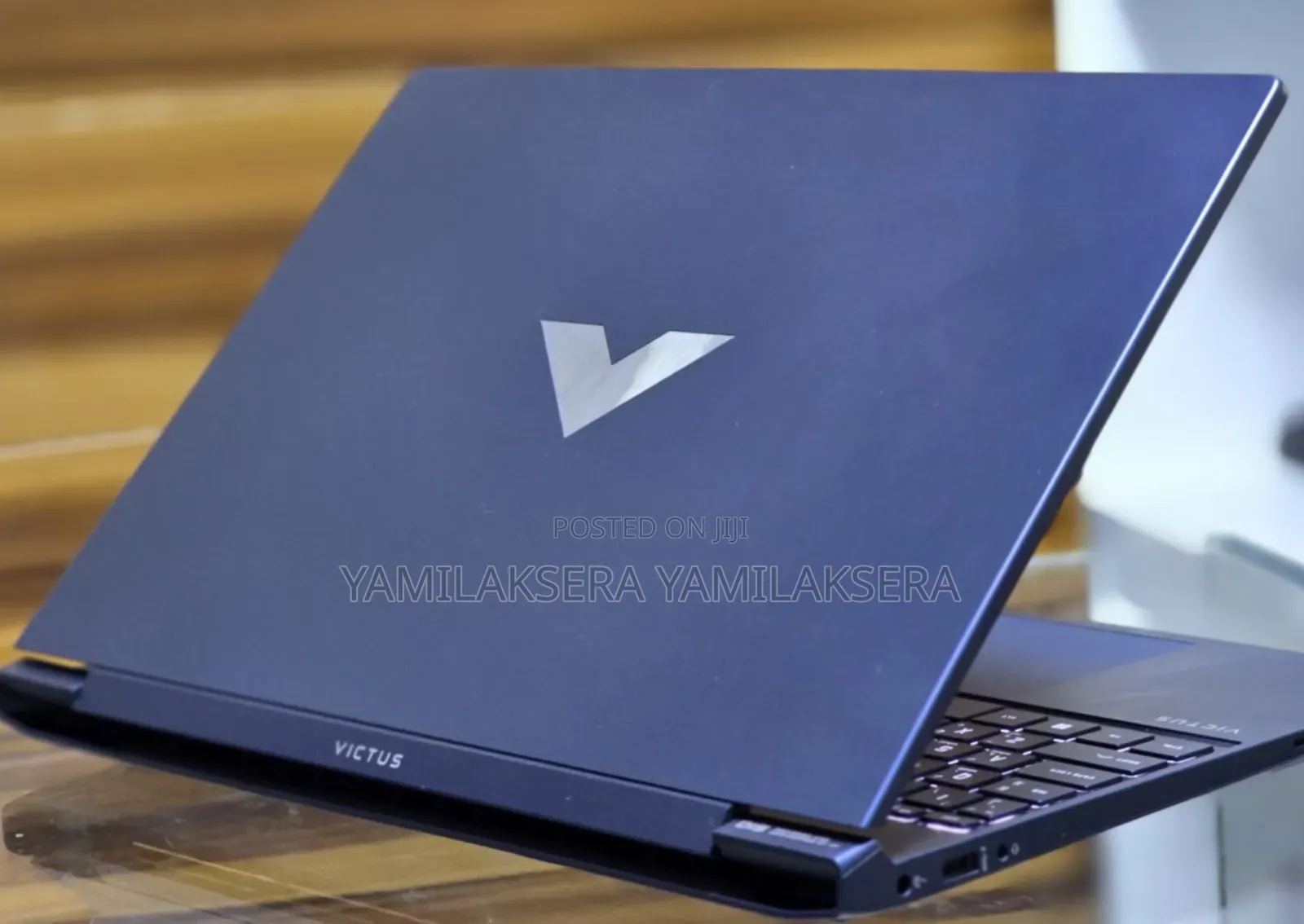 New Laptop HP Stream Notebook 16GB Intel Core I5 SSD 512GB