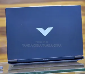 New Laptop HP Stream Notebook 16GB Intel Core I5 SSD 512GB