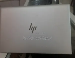 New Laptop HP 16GB Intel Core I7 SSD 512GB