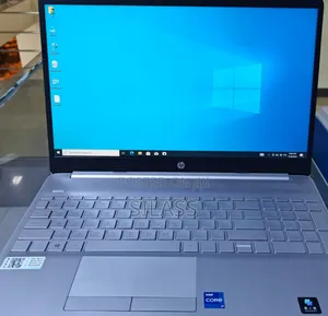 New Laptop HP Stream Notebook 16GB Intel Core I7 SSD 512GB