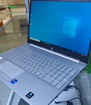 New Laptop HP Stream Notebook 16GB Intel Core I7 SSD 512GB