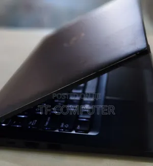 New Laptop Dell Latitude 5330 8GB Intel Core I5 SSD 256GB