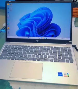 Photo - New Laptop HP Stream Notebook 16GB Intel Core I7 SSD 1T