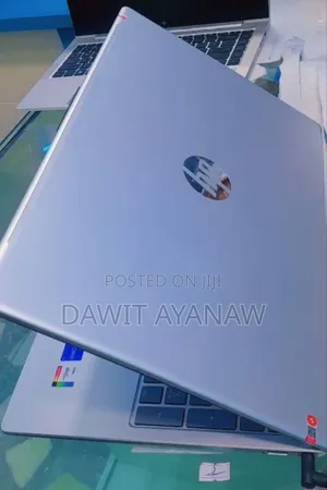 New Laptop HP Stream Notebook 16GB Intel Core I7 SSD 1T