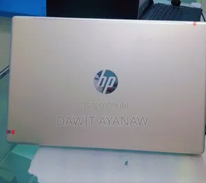 New Laptop HP Stream Notebook 16GB Intel Core I7 SSD 1T