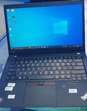 New Laptop Lenovo 16GB AMD Ryzen 5 SSD 512GB
