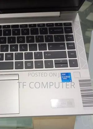 New Laptop HP Stream Notebook 16GB Intel Core I7 SSD 1T