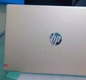 New Laptop HP Stream Notebook 16GB Intel Core I7 SSD 1T