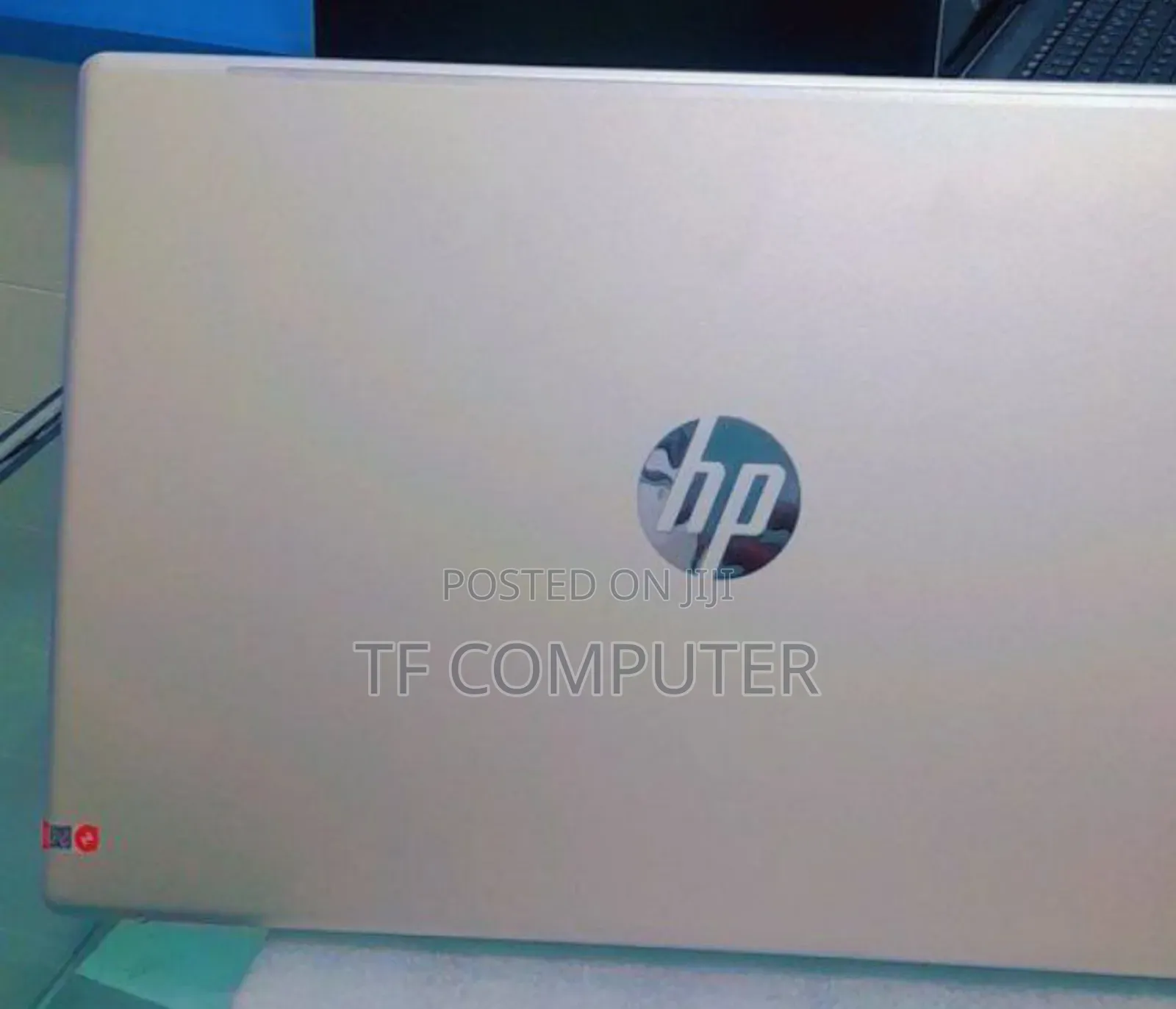 New Laptop HP Stream Notebook 16GB Intel Core I7 SSD 1T