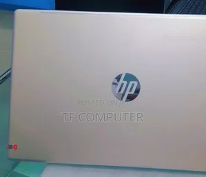 New Laptop HP Stream Notebook 16GB Intel Core I7 SSD 1T