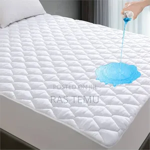 Waterproof Bedsheet