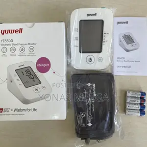 Photo - Orginal Blood Pressure Monitoring፶喎bpm፶鱼bp Monitoring