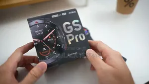 Xiaomi Mibro Lite2 Smart Watch
 High-Quality