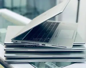 New Laptop HP EliteBook 840 G5 16GB Intel Core I5 SSD 512GB